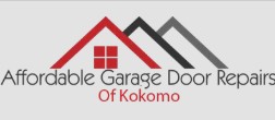 afgdoorkokomo